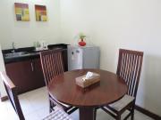 Top Sanur