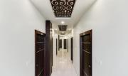 Top Lucknow