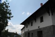 Top Zlatibor