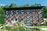 Top Velden am Wörthersee
