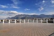 Top Castellammare di Stabia