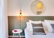 DAHOME - Boavista Beautiful Apartment DAHOME - Boavista Beautiful Apartment
