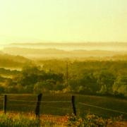 Top Chianciano Terme