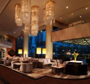 Top Shenzhen