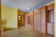 Apartament Kujawska