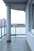 Top Floor Apartment Top Floor Apartment