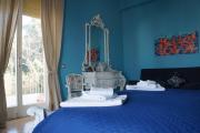 Top Castellammare di Stabia