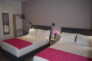 Top Barranquilla