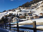 Top Santa Cristina in Val Gardena