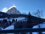 Top Santa Cristina in Val Gardena