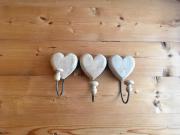 Top Santa Cristina in Val Gardena