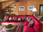 Top Santa Cristina in Val Gardena