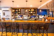 Top Kennebunk