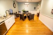 Top Kennebunk