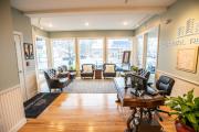 Top Kennebunk