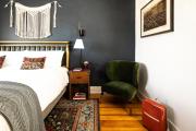 Top Fort Collins