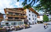 Top Seefeld in Tirol