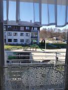 Luksusowy Apartament