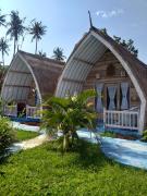 Top Gili Air