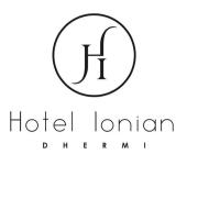 Hotel Ionian