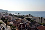 Top Málaga