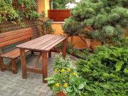 Top Horní Věstonice