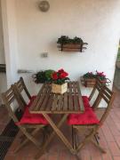 Ca Bianca Relax Apartment Ca Bianca Relax Apartment