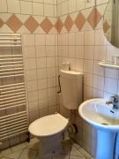 Top Horní Věstonice