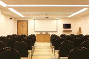 Top Chennai