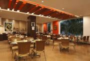 Top Chennai