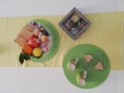 Top La Spezia Top La Spezia