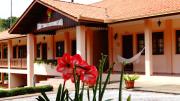 Hotel Fazenda Itáytyba
