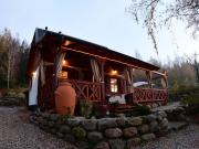 Top Przesieka Top Przesieka