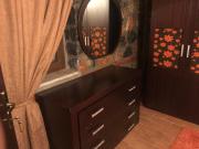 Top Palaios Agios Athanasios Top Palaios Agios Athanasios