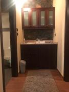 Top Palaios Agios Athanasios Top Palaios Agios Athanasios