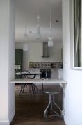 Top Aix-les-Bains
