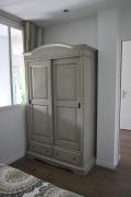 Top Aix-les-Bains