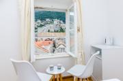 Top Dubrovnik
