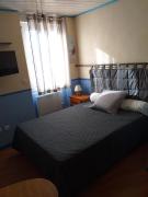 Top Salses-le-Chateau