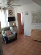 Top Salses-le-Chateau