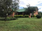 Top Magaliesburg Top Magaliesburg