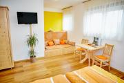 Top Rohrendorf bei Krems