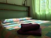 Top San Vito lo Capo