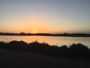 Top Colonia Sant Jordi