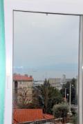 Top Rijeka