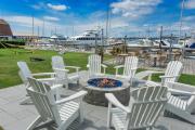 Top Newport