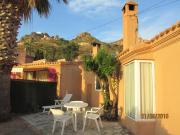 Cedra 5, Holiday home, cosy apartment