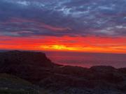 Top Bonavista