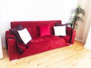 Top Lisbon Top Lisbon