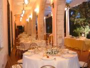 Top Martina Franca